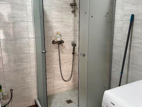 квартира по адресу Волчинецкая ул., 227