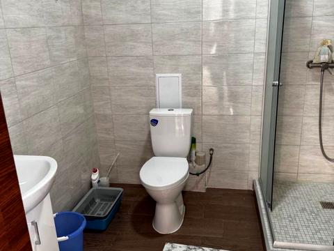 квартира по адресу Волчинецкая ул., 227