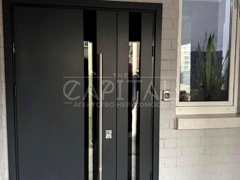 комерційна за адресою Здолбунівська вул., 9