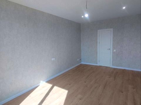 квартира по адресу Президента Грушевского просп., (Будинок 1)