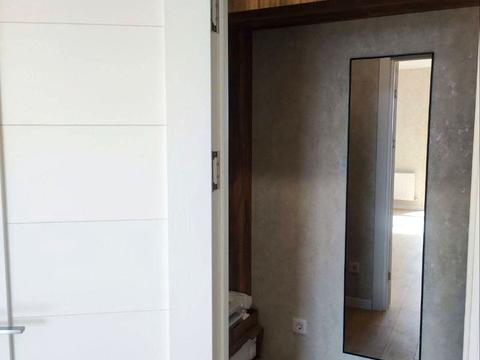 квартира по адресу Президента Грушевского просп., (Будинок 1)