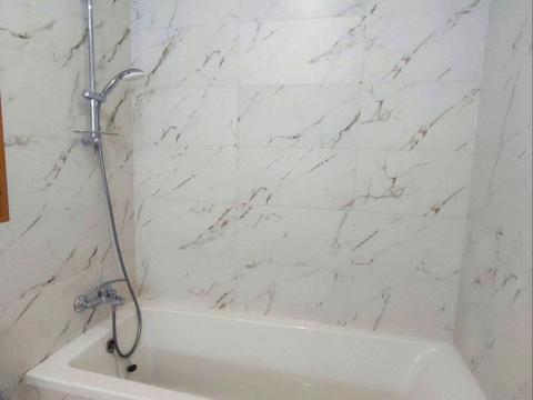 квартира по адресу Президента Грушевского просп., (Будинок 1)