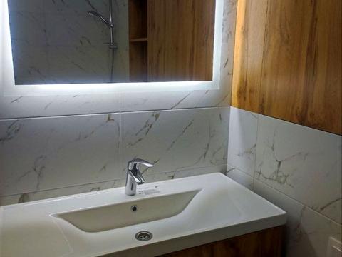 квартира по адресу Президента Грушевского просп., (Будинок 1)