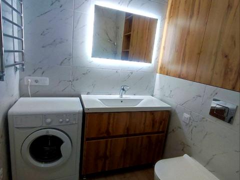 квартира по адресу Президента Грушевского просп., (Будинок 1)