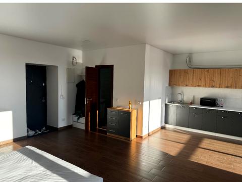 квартира по адресу Волчинецкая ул., 227