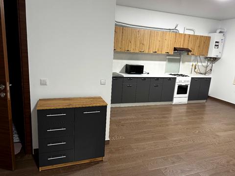 квартира по адресу Волчинецкая ул., 227