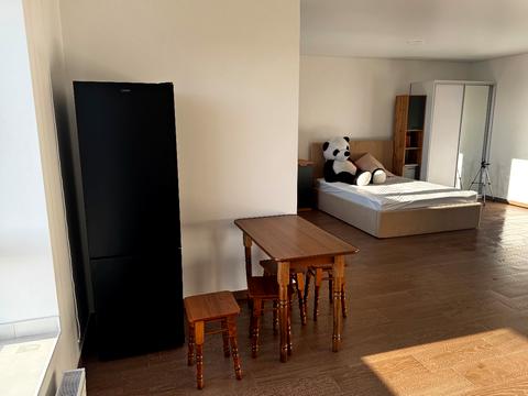 квартира по адресу Волчинецкая ул., 227