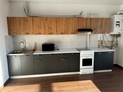 квартира по адресу Волчинецкая ул., 227