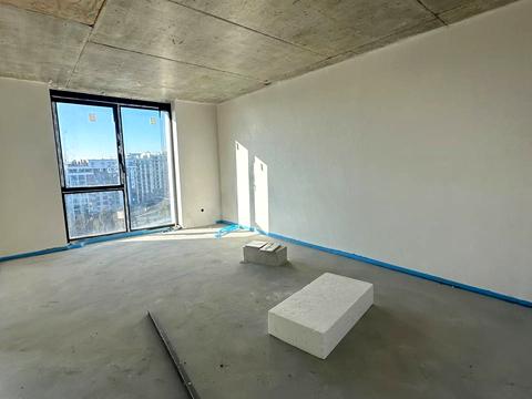 квартира за адресою Івано-Франківськ, Гетьмана Мазепи вул., (Будинок 1)