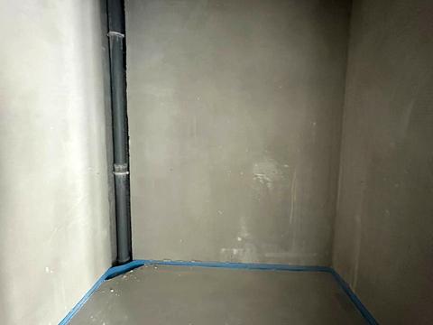 квартира за адресою Івано-Франківськ, Гетьмана Мазепи вул., (Будинок 1)