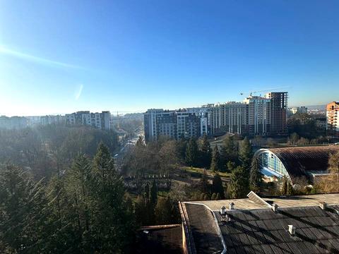 квартира за адресою Івано-Франківськ, Гетьмана Мазепи вул., (Будинок 1)