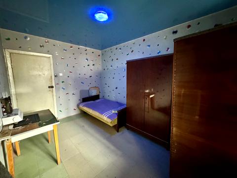 квартира по адресу Героев просп., 37