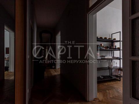 комерційна за адресою Велика Васильківська вул. (Червоноармійська), 43/16