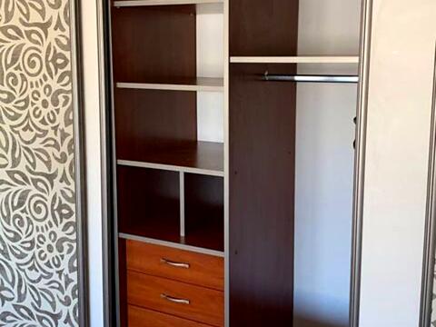 квартира по адресу Любинская ул., 98