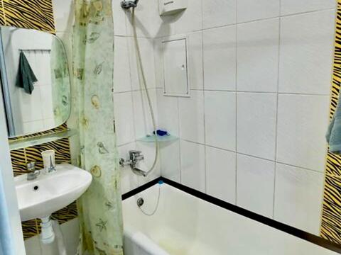 квартира по адресу Любинская ул., 98