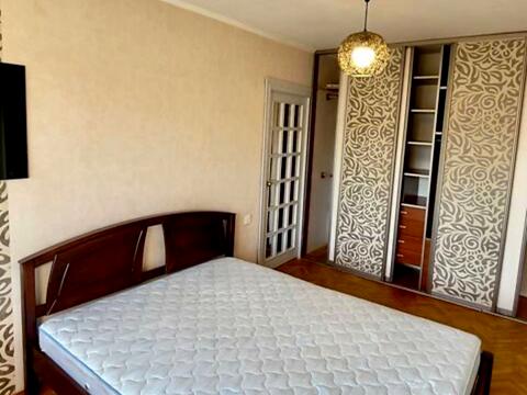 квартира по адресу Любинская ул., 98