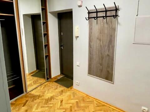 квартира по адресу Любинская ул., 98