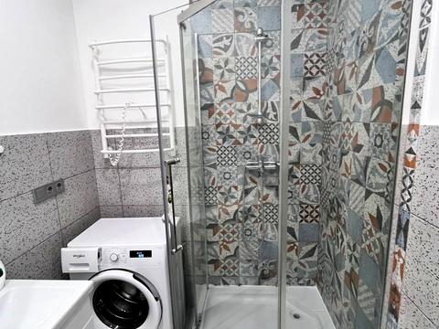 квартира за адресою Київ, Новопольова вул., 2 корп. 2