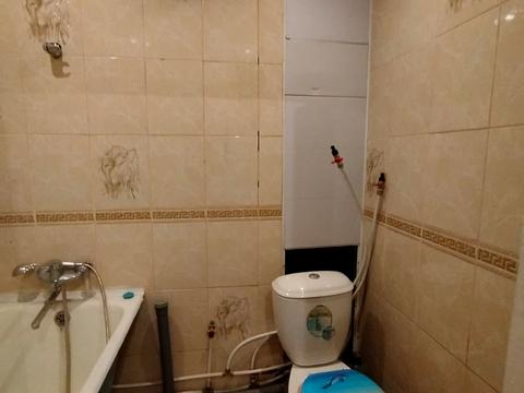 квартира за адресою Зелена вул., 1