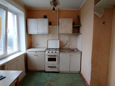 квартира за адресою Зелена вул., 1