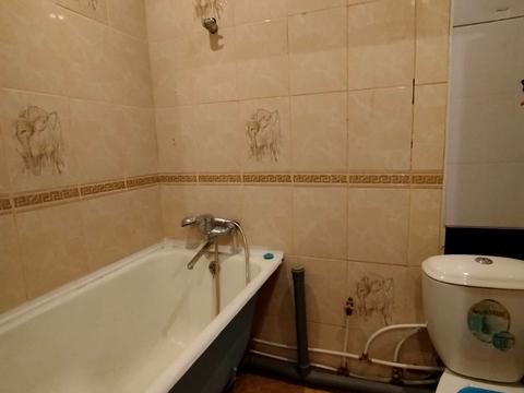 квартира за адресою Зелена вул., 1