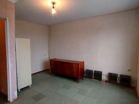 квартира за адресою Зелена вул., 1