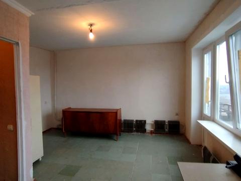 квартира за адресою Зелена вул., 1