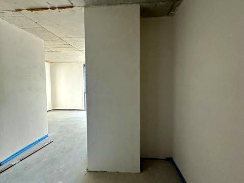 квартира за адресою Івано-Франківськ, Гетьмана Мазепи вул., (Будинок 1)