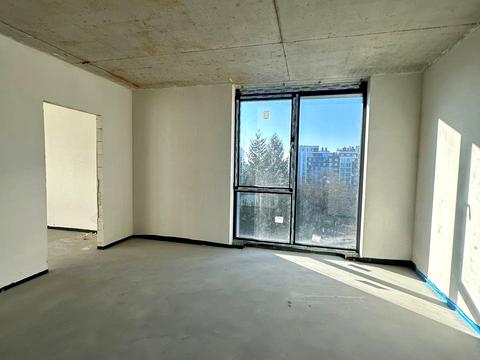 квартира за адресою Івано-Франківськ, Гетьмана Мазепи вул., (Будинок 1)