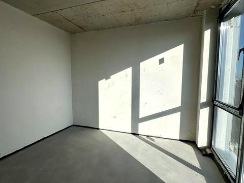 квартира за адресою Івано-Франківськ, Гетьмана Мазепи вул., (Будинок 1)