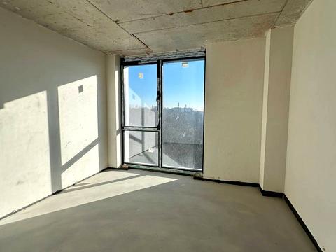 квартира по адресу Гетмана Мазепы ул., (Будинок 1)