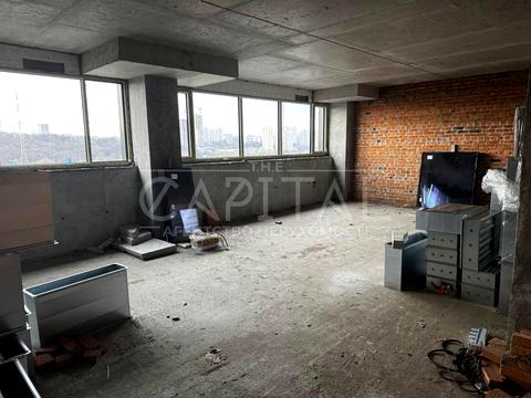 комерційна за адресою Звіринецька вул., 70-А