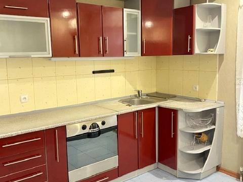 дом по адресу славянская