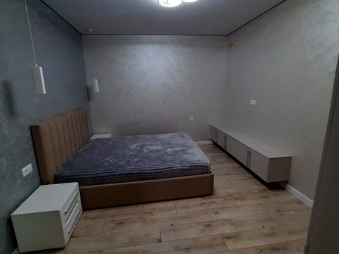 квартира по адресу Старокостянтинівське шоссе, 20/8