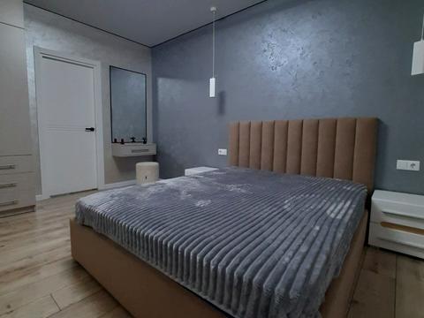 квартира по адресу Старокостянтинівське шоссе, 20/8