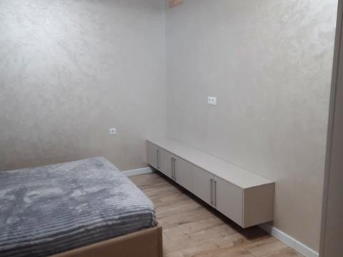 квартира по адресу Старокостянтинівське шоссе, 20/8