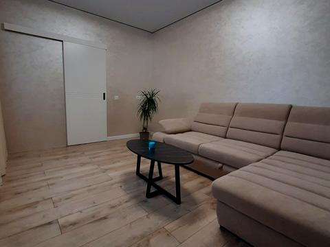 квартира по адресу Старокостянтинівське шоссе, 20/8