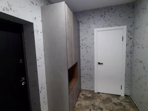 квартира по адресу Старокостянтинівське шоссе, 20/8