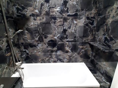 квартира по адресу Старокостянтинівське шоссе, 20/8