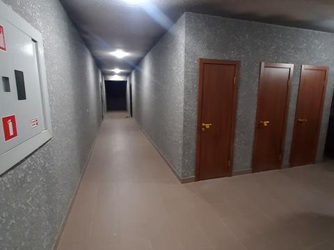 квартира по адресу Старокостянтинівське шоссе, 20/8