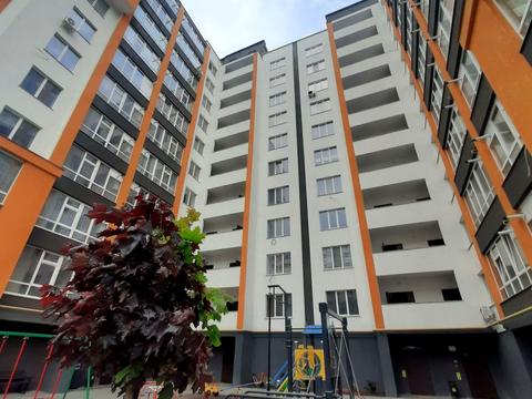 квартира по адресу Старокостянтинівське шоссе, 20/8