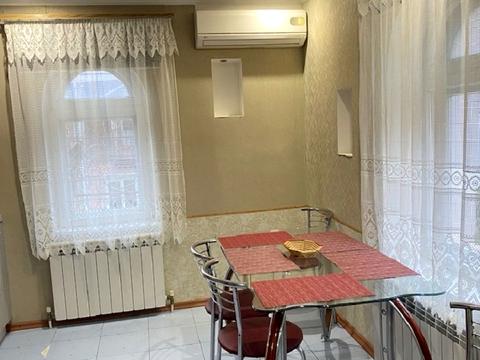 дом по адресу славянская