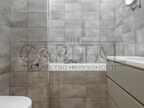 квартира за адресою Київ, Василя Тютюнника вул. (Анрі Барбюса), 51/1А