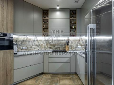 квартира за адресою Київ, Василя Тютюнника вул. (Анрі Барбюса), 51/1А