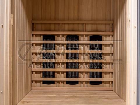 квартира за адресою Київ, Василя Тютюнника вул. (Анрі Барбюса), 51/1А