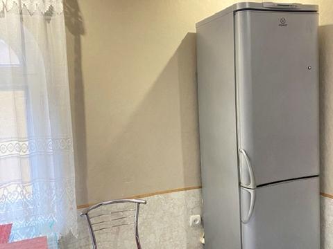 дом по адресу славянская