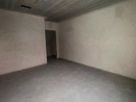 квартира за адресою Олександра Довженка вул., (Будинок 5)