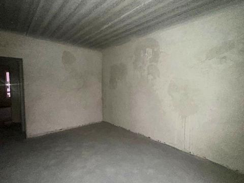 квартира за адресою Олександра Довженка вул., (Будинок 5)