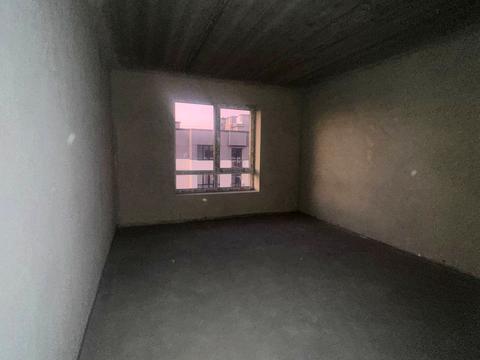 квартира за адресою Олександра Довженка вул., (Будинок 5)