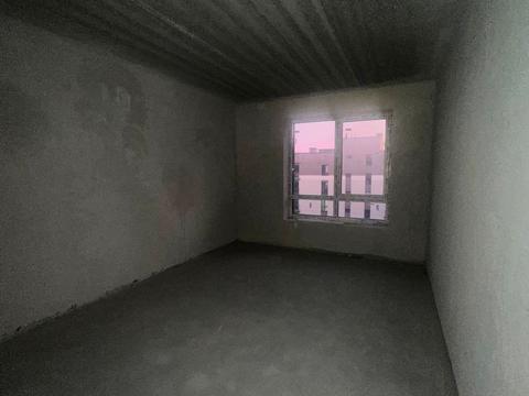 квартира за адресою Олександра Довженка вул., (Будинок 5)